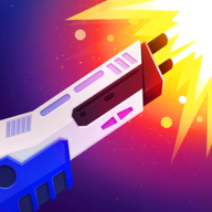 RunandGun