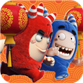奇宝萌兵冲冲乐 v1.13.0