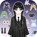 魔法公主的换装日记内购版 v2.1.6