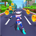 亚军英雄 v1.6.9