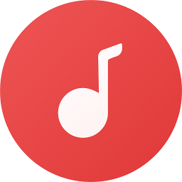 魅族音乐播放器 v11.2.2