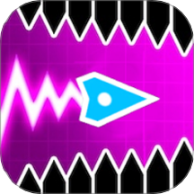 几何冲刺2 v1.0.1