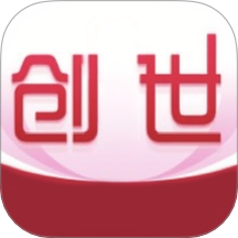 创世画笔 v1.1 安卓版