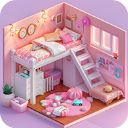 装饰人生游戏 v1.0.44 安卓版