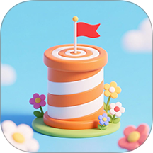 里程碑助手 v1.0.1 安卓版