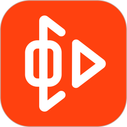 虾米音乐 v8.5.22安卓版