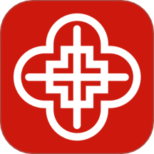 泰深优 v1.0.1
