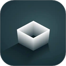 米哈时代创作 v1.1