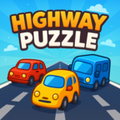 高速公路拼图 v1.0.4