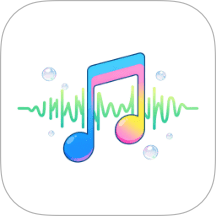 气泡音乐播放 v1.0