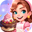梦幻美食屋 v1.0.073116