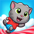 汤姆猫快跑 v1.6.2.377