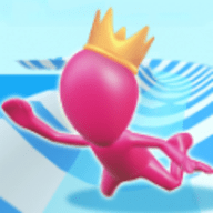 滑水竞速赛 v1.0.0安卓版