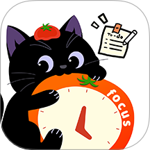 喵喵自律器 v1.0.2 安卓版