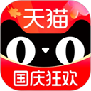 天猫超市手机版 v15.60.0安卓版