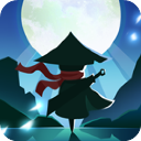 弹一弹来了 v1.0安卓版