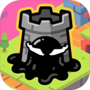 出战追击 v1.0.1.1.taptap 安卓版