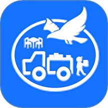 财焜商城 v1.0.0 安卓版