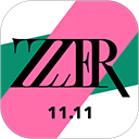 只二ZZER v7.58.1安卓版