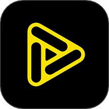 好赞 v1.3.42 安卓版