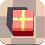 礼物合成器 v0.1安卓版