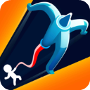 环形摇摆免广告 v1.8.26