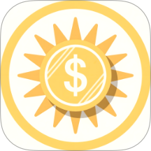 金太阳 v1.0.0 安卓版
