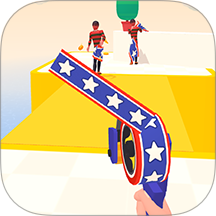 火柴人终结者 v1.0.1安卓版