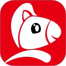 万马智维 v2.7.66安卓版