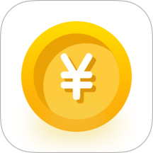 电子账单管家 v1.0.0 安卓版