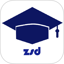 小学乐学助手 v2.10 安卓版