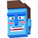 长腿漫步最新版 v1.2.1