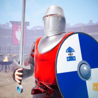 半血剑斗 v1.0.6