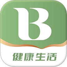 百福到家 v1.1.6 安卓版