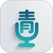 青衣直播 v1.1.4