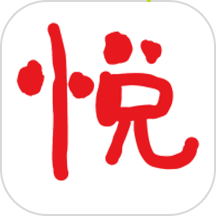 悦学课堂互动 v1.3.3