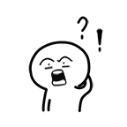 这说的啥呢 v1.22