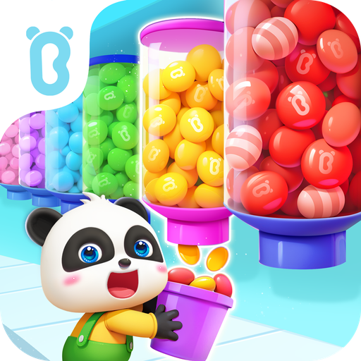 小猫冲刺国际服 v9.89.00.00