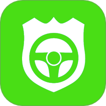 哈萨克驾考 v8.5.28