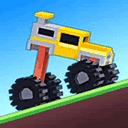 至尊蓝月应用宝版 v1.15.7 
