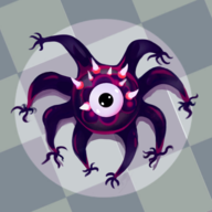 未知进化 v1.11.0