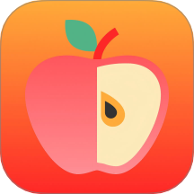 轻健走路 v1.0.4安卓版