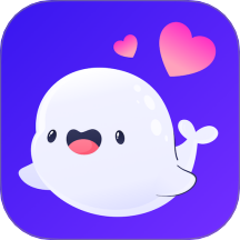 云盛花开 v1.0.1