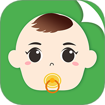宝宝生活成长记 v1.2.6安卓版