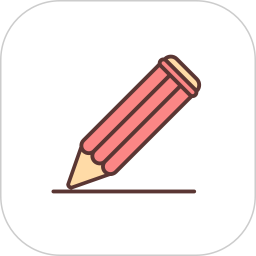 番茄便签 v4.2.00