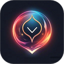 爱的课程 v1.0.4 安卓版