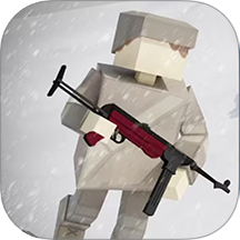 吃鸡战地模拟器 v1.0.0