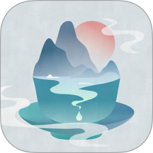 九蝣 v1.0.1安卓版