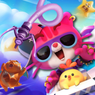 全民抓娃娃 v1.5.0