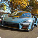 城市大飙客 v1.3安卓版